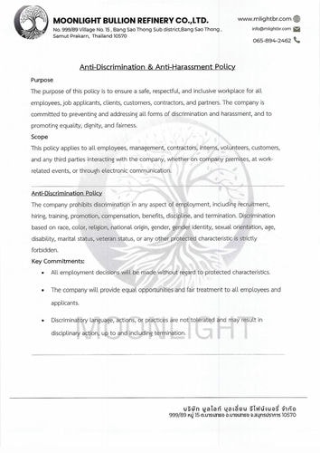 Anti-Discrimination & Anti-Harassment Policy (EN&TH).pdf