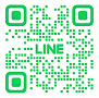 Line qr