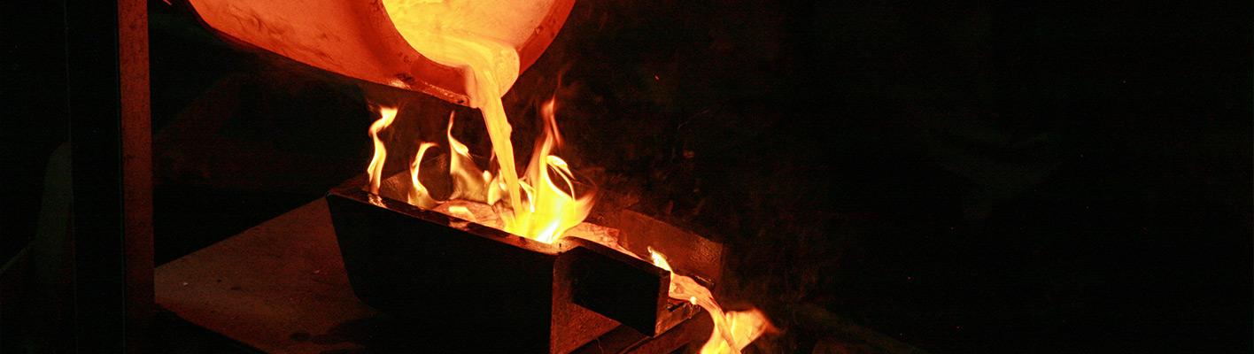 background-image