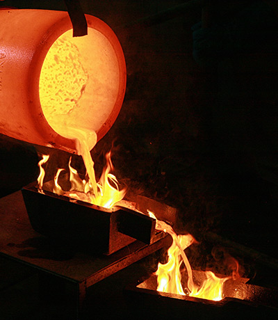 background-image